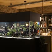 BAR FRIEND HEART フレンド ハート 3