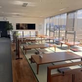 すわっこランド 3