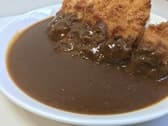 カレーの二重丸 大野城店 3