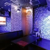 カラオケ CLUB DAM 駒込店 3