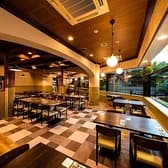 TOSCANA 神谷町店 3