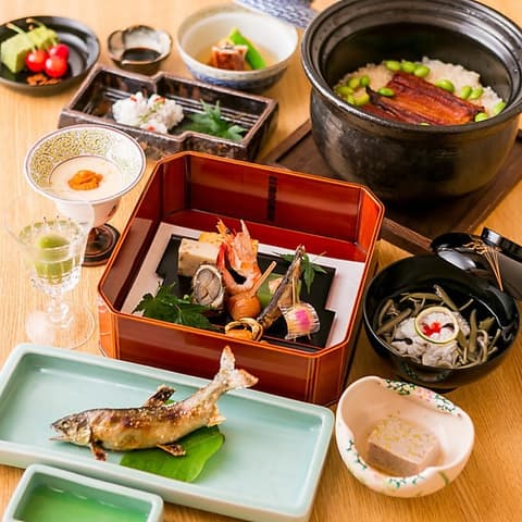 銀座 すが家 すがや