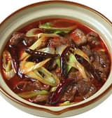 中国東北料理 晟成 3