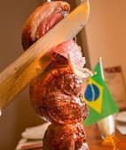 Samba Brazil サンバブラジル 3