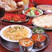 フィッシュテール 3