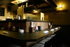 やきとり平平 2