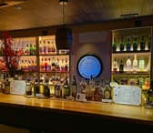 ザ・ハイボールスタンド　久留米店 3