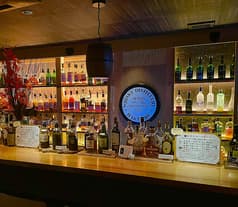 ザ・ハイボールスタンド　久留米店 2