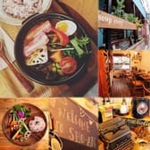 SHO-AN1 しょーあん わん 3