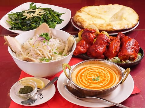 居酒屋 フルバリ 亀戸