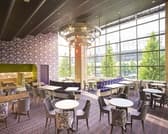 オクターヴァ OCTAVAR 3