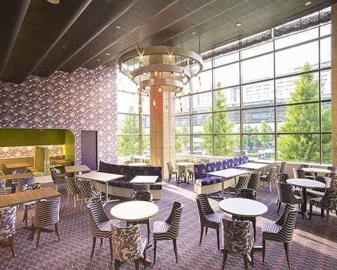 オクターヴァ OCTAVAR