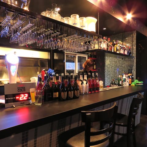 Funtazist@Evo ファンタジスタ エボ