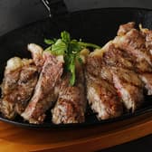 ディキシー ダイナー ザ ミートロッカー 新宿高島屋店 3