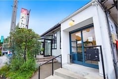 間借りランチの朝顔 味処あさぶ 2