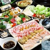 劔心 けんしん 3