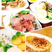 スタンドバル amanozyaku 3