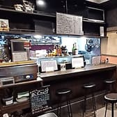小◯商店 チビマルショウテン 3