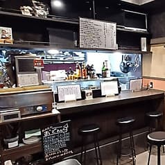 小◯商店 チビマルショウテン 2