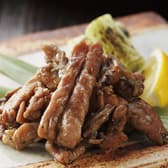 てげ酒場らむじゃむ つつじヶ丘店 3