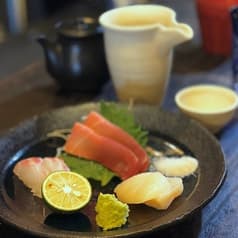 味寛ほんまや 2