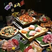 ほっこり酒場 門福 藤が丘店 3