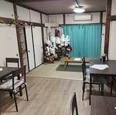 ちゃんこ酒場じょう 3