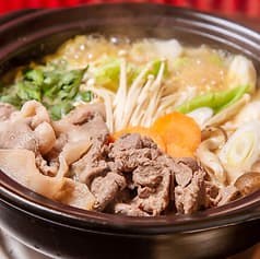 米とサーカス 渋谷PARCO店 2