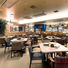 Pie Holic（パイホリック） 2