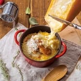 神戸元町ドリア アミュプラザおおいた店 3