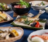 土佐料理 きたはら 3