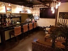リゾートBAR アラック 2