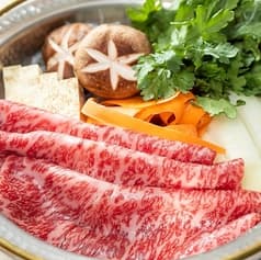 京都五天五 道頓堀 2