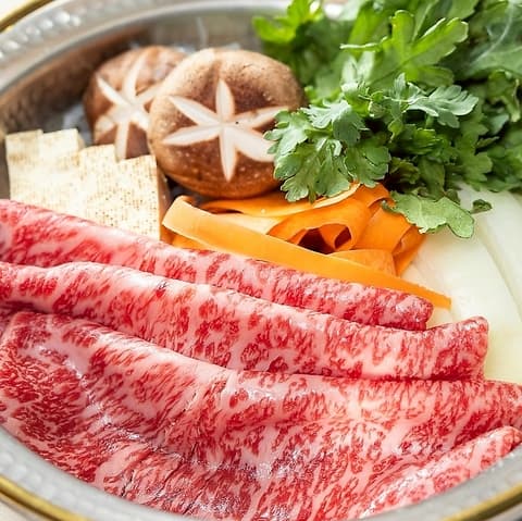 京都五天五 道頓堀