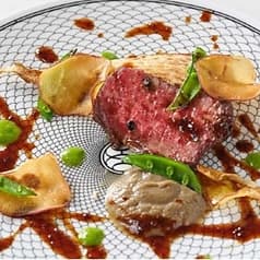 intellctuary アンテレクチュアリー 2