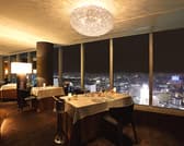 RESTAURANT KEI ケイ 3