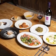 Rigenerare リジェネラーレ 2