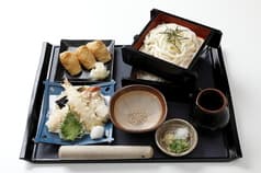 葱太郎 京都第一ホテル店 2