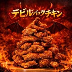 居酒屋 夢幻 むげん 2