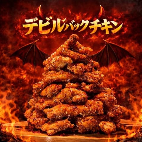 居酒屋 夢幻 むげん