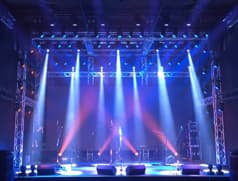 Bronth ブロンテ 2