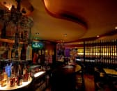 BEER & SCOTCH BAR THE EARTH ビアアンドスコッチバー ジアス 3