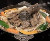 松尾ジンギスカン 大町店 3