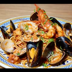 カンプッチョ 2