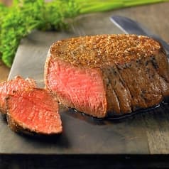 アウトバックステーキハウス 梅田店 2