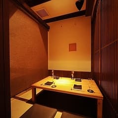 旬魚旬菜 極DINING 若旦那 新潟駅前店 2