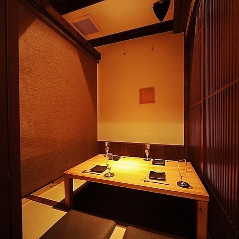 旬魚旬菜 極DINING 若旦那 新潟駅前店