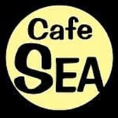 Cafe&Bar SEA 3