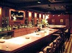 ミスターグッドバー Mr.Good Bar 2