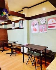 Hoa Vien Foods ベトナム料理専門店 2